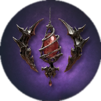 지옥의숨결 오브